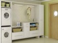 /album/galeria-de-fotos/a403402-fotos-de-lavanderia-planejada5-jpg/