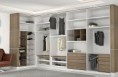 /album/galeria-de-fotos/closet-1-g-jpg/