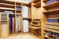 /album/galeria-de-fotos/closet2-jpg/
