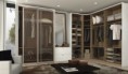 /album/galeria-de-fotos/closet-moveis-planejados-sob-medida-della-moveis-planejados-02-jpg/
