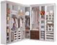 /album/galeria-de-fotos/closets-jpg/
