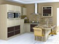 /album/galeria-de-fotos/cozinha-americana-planejada-modelos-exclusivos-jpg/