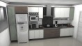 /album/galeria-de-fotos/cozinha-planejada-221-jpg/