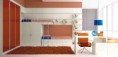 /album/galeria-de-fotos/dc-moveis-planejados-infantil-dormitorio-campinas-finger-jpg/