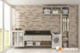 /album/galeria-de-fotos/decoracao-area-de-servico-2-jpg/