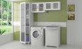 /album/galeria-de-fotos/decoracao-de-areas-de-servico-5-jpg/