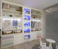 /album/galeria-de-fotos/dica-de-decoracao-de-quarto-de-bebe-suite-do-bebe-casa-cor-mg-2009-jpg/