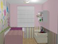 /album/galeria-de-fotos/dormitorio-infantil-jpg/