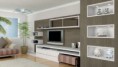 /album/galeria-de-fotos/hometheater-011-jpg/