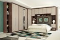 /album/galeria-de-fotos/jogo-de-quarto-modulado-casal-criative-8-pecas-cama-roupeiro-22027-mlb20221999366-012015-f-jpg/