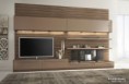 /album/galeria-de-fotos/modelos-de-moveis-planejados-para-sala-de-tv-jpg/