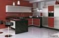 /album/galeria-de-fotos/moveis-planejados-para-cozinhas-jpg/
