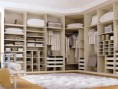 /album/galeria-de-fotos/moveis-planejados-para-closets-20074-jpg/