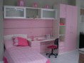 /album/galeria-de-fotos/moveis-planejados-para-quarto-infantil-e-juvenil-10-jpg/