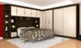 /album/galeria-de-fotos/quarto-de-casal-modulado-nobre-capuccinomurano-630x378-jpg/