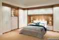 /album/galeria-de-fotos/quarto-de-casal-planejado-com-gesso-3-jpg/
