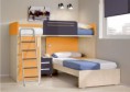/album/galeria-de-fotos/quarto-infantil-laranja-e-azul-jpg/