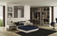 /album/galeria-de-fotos/quartos-moveis-planejado-decoracao-4-jpg/