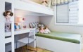 /album/galeria-de-fotos/revista-minha-caa-junho-apartamento-com-espaco-familia-05-jpg/