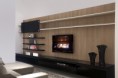 /album/galeria-de-fotos/sala-planejada-13-jpg/