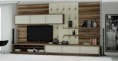 /album/galeria-de-fotos/shop-house-home-theater-jpg/