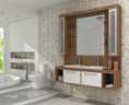 /album/galeria-de-fotos/sink-decoracao-novidadediaria-jpg/